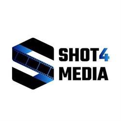 Shot4media