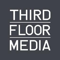 Third Floor Media