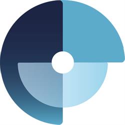 Your Web Creations