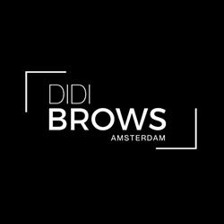 Didi Brows Amsterdam