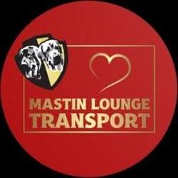 Mastin Lounge Transport
