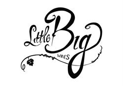 Little Big Wines