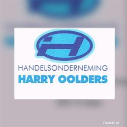 Oolders Handelsonderneming Harry