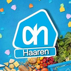 Albert Heijn