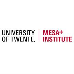MESA+ Institute