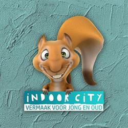 Indoorcity