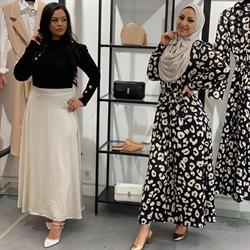 La Femme Collectie