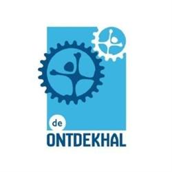 De Ontdekhal