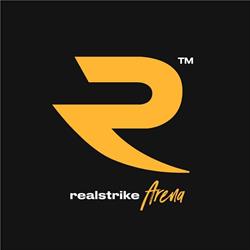 Realstrike Arena