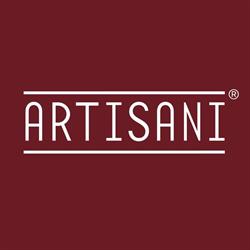 Artisani