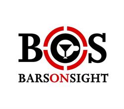 Barsonsight