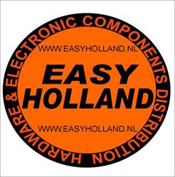 Easy Holland