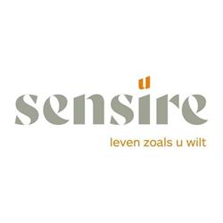 Sensire Hengelo GLD