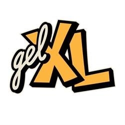 Rock 'n Rollvereniging Gel