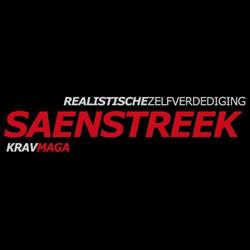 Krav Maga Saenstreek