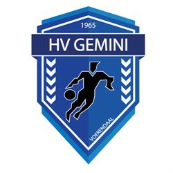 Handbalvereniging Gemini Voerendaal
