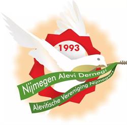 Nijmegen Alevi Dernegi