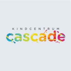 KC Cascade