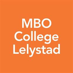 MBO collega lelystad