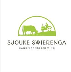 Handelsonderneming Sjouke Swierenga