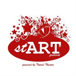 Saint-ART festival