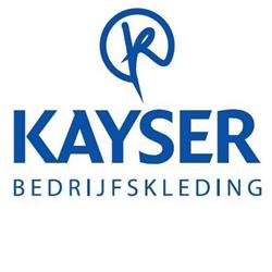 Kayser Bedrijfskleding