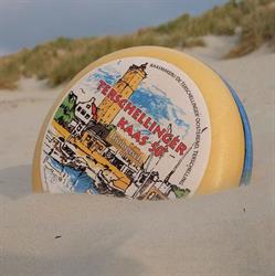 Kaasmakerij De Terschellinger