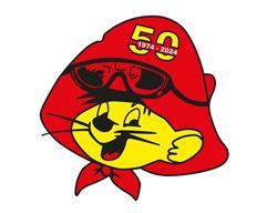 Speedy Gonzales Motorclub