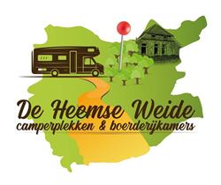 De Heemse Weide