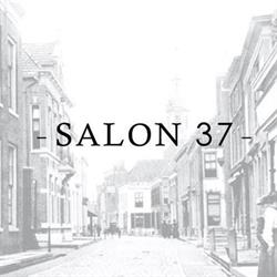 Salon37