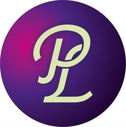 Paul Lenferink NLP opleidingen