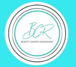 Beauty Centre Rodriquez