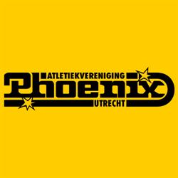 Atletiekvereniging Phoenix