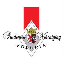 SV Volupia