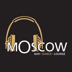 Moscow