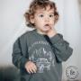 Een tof merk uit ons assortiment: Dear Mini