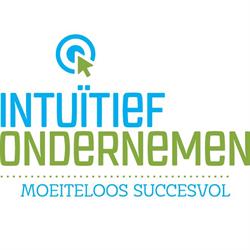 Intuïtief Ondernemen / Business Intuition