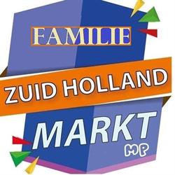 Familiemarkt MP - Hazerswoude-Dorp