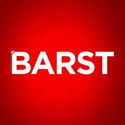 Barst Telefoonreparatie, Roosendaal