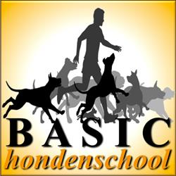 BASIC Hondenschool Leudal