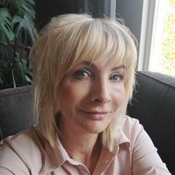 Gastouderopvang `t Bernehûske