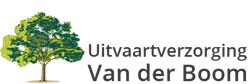 Uitvaartverzorging Van der Boom