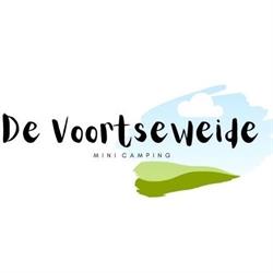 camping De Voortseweide