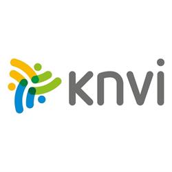 KNVI