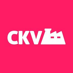 CKV Fabriek