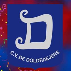 Carnavalsvereniging De Doldraejers