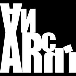 Anarchi