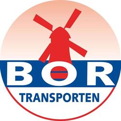 Bor