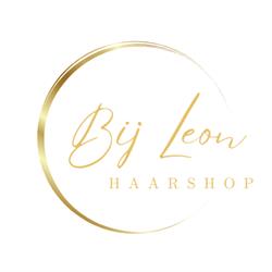 Bij Leon Haarshop