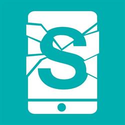 De Smartmakers